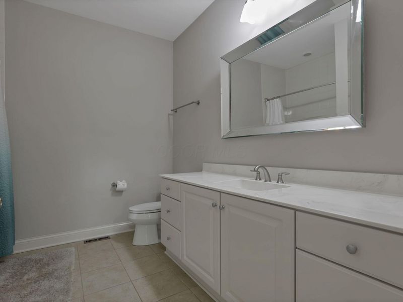 4085 Chelsea Green W, New Albany, OH 43054 Photo 41