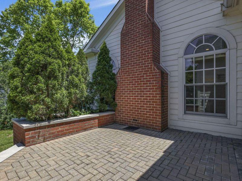 4085 Chelsea Green W, New Albany, OH 43054 Photo 49