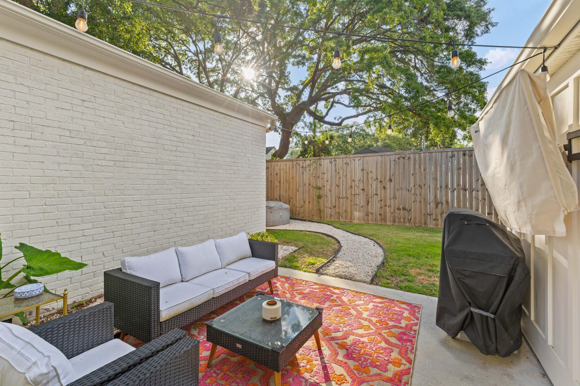 29 Campbell Drive Photo 10