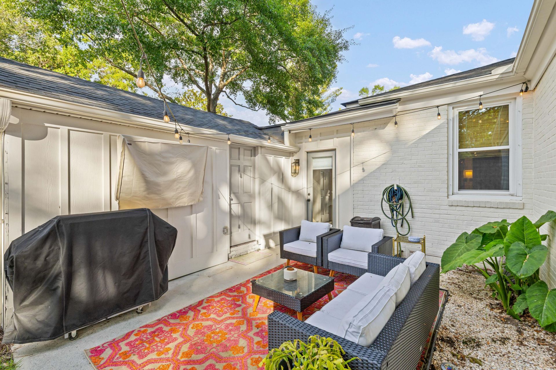 29 Campbell Drive Photo 11