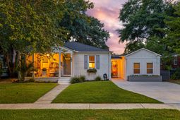 29 Campbell Drive photo 4