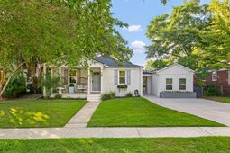 29 Campbell Drive photo 4