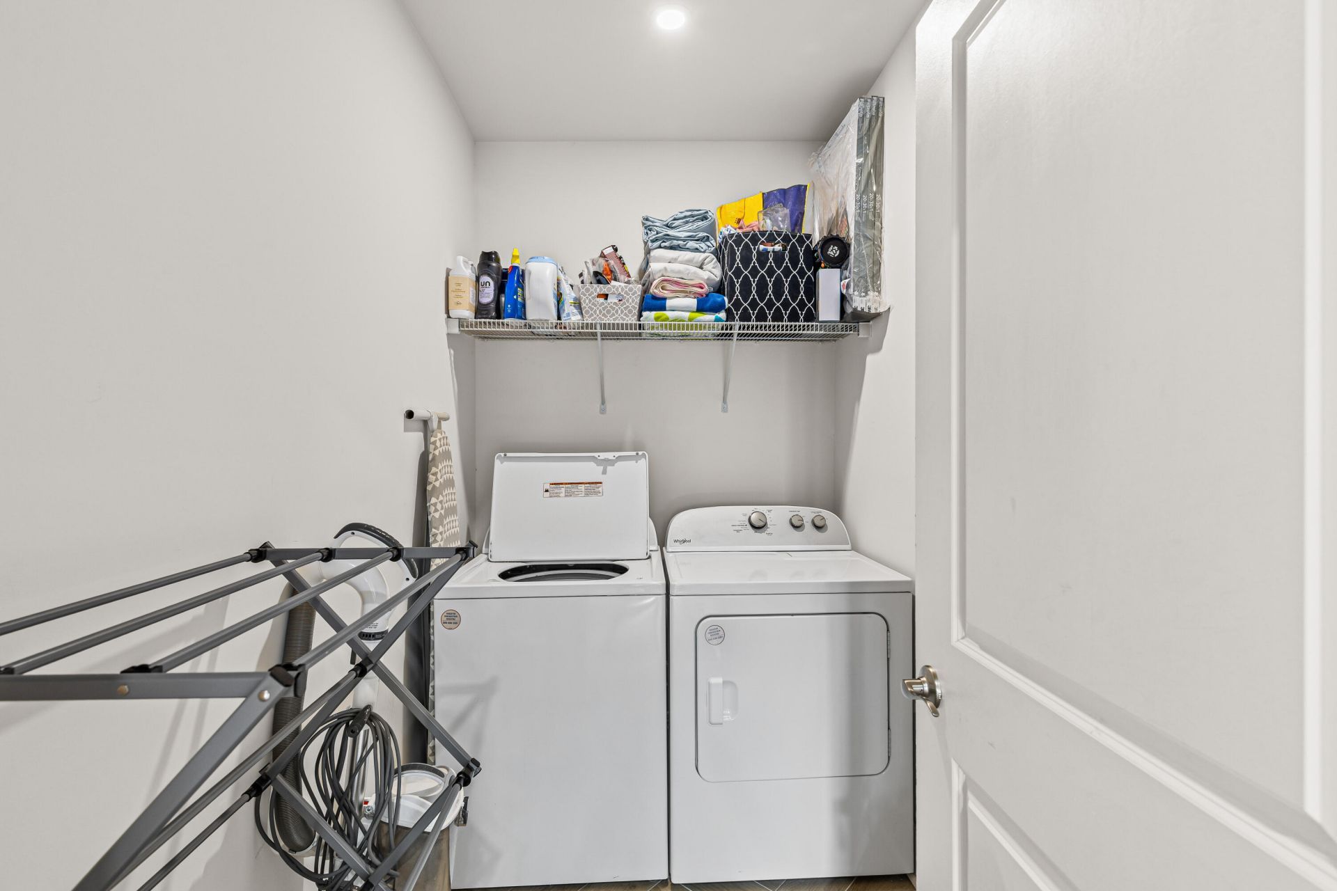 29 Campbell Drive Photo 30