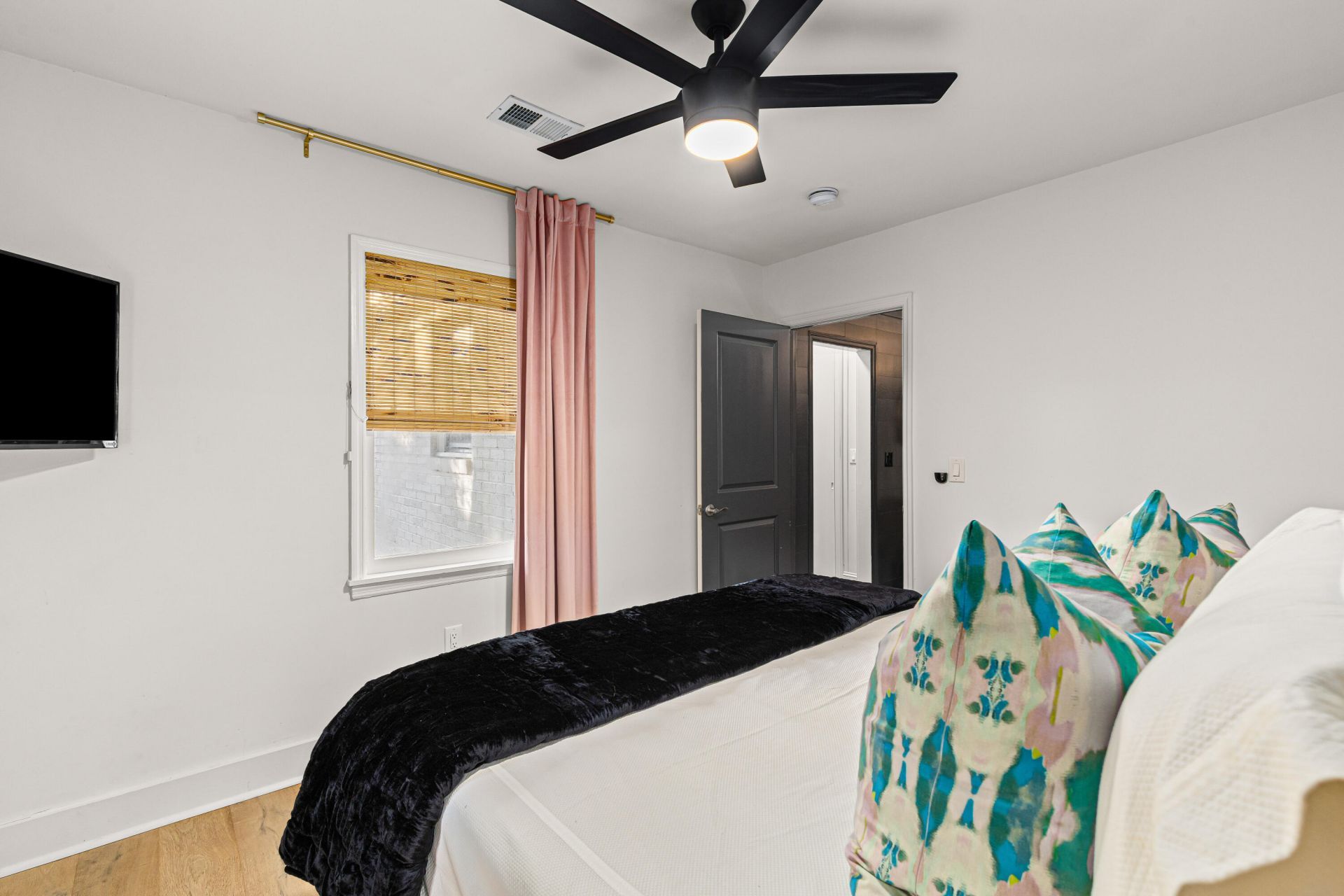 29 Campbell Drive Photo 39