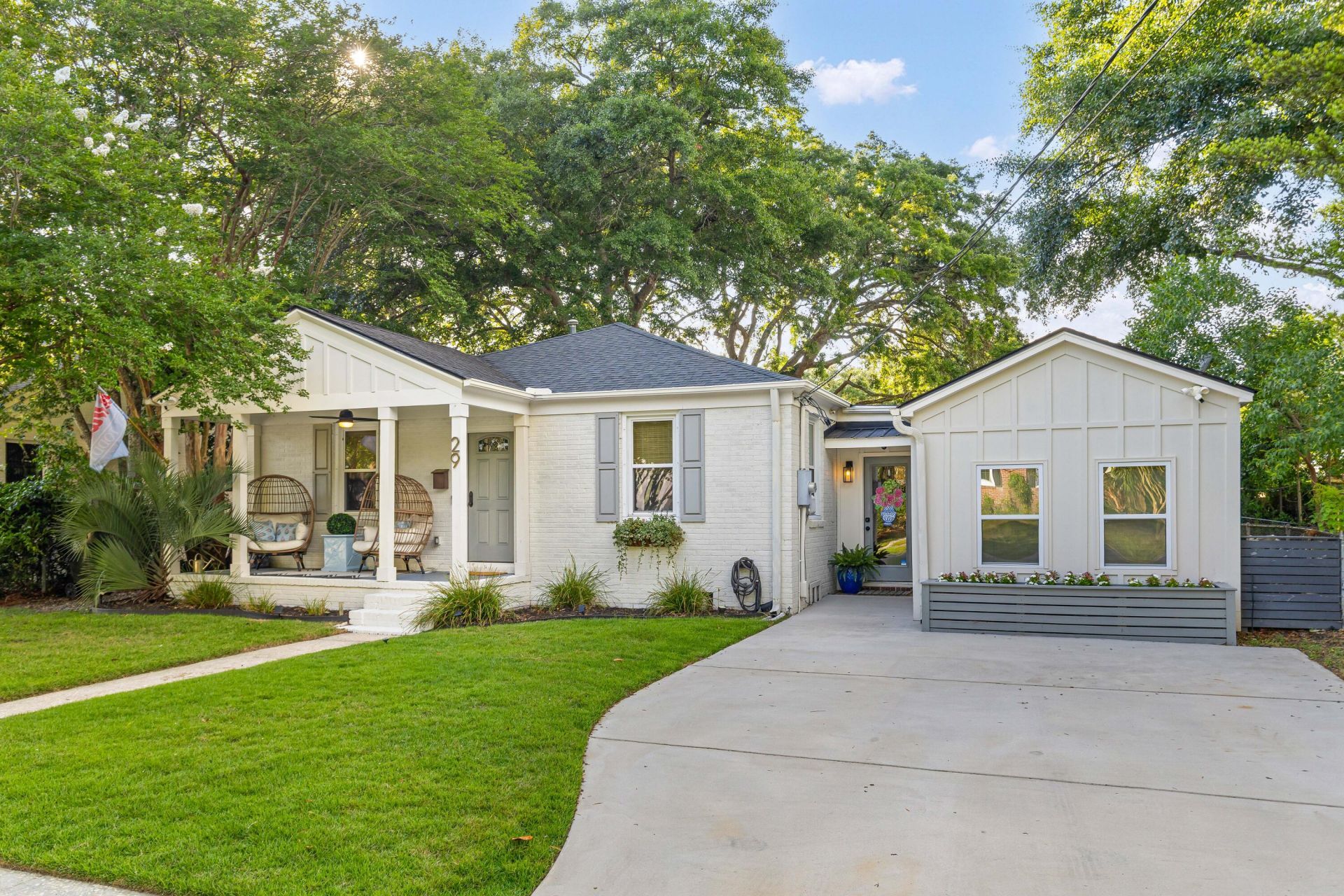 29 Campbell Drive Photo 4
