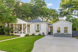 29 Campbell Drive photo 4