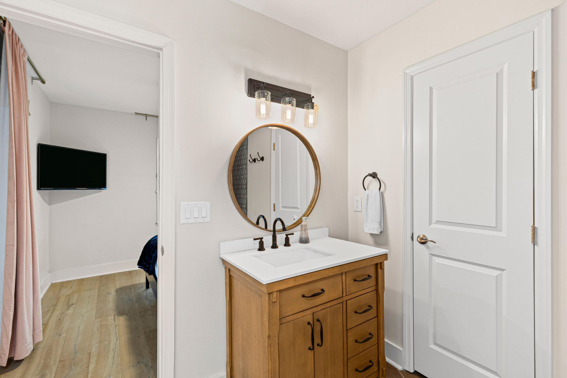 29 Campbell Drive Photo 41