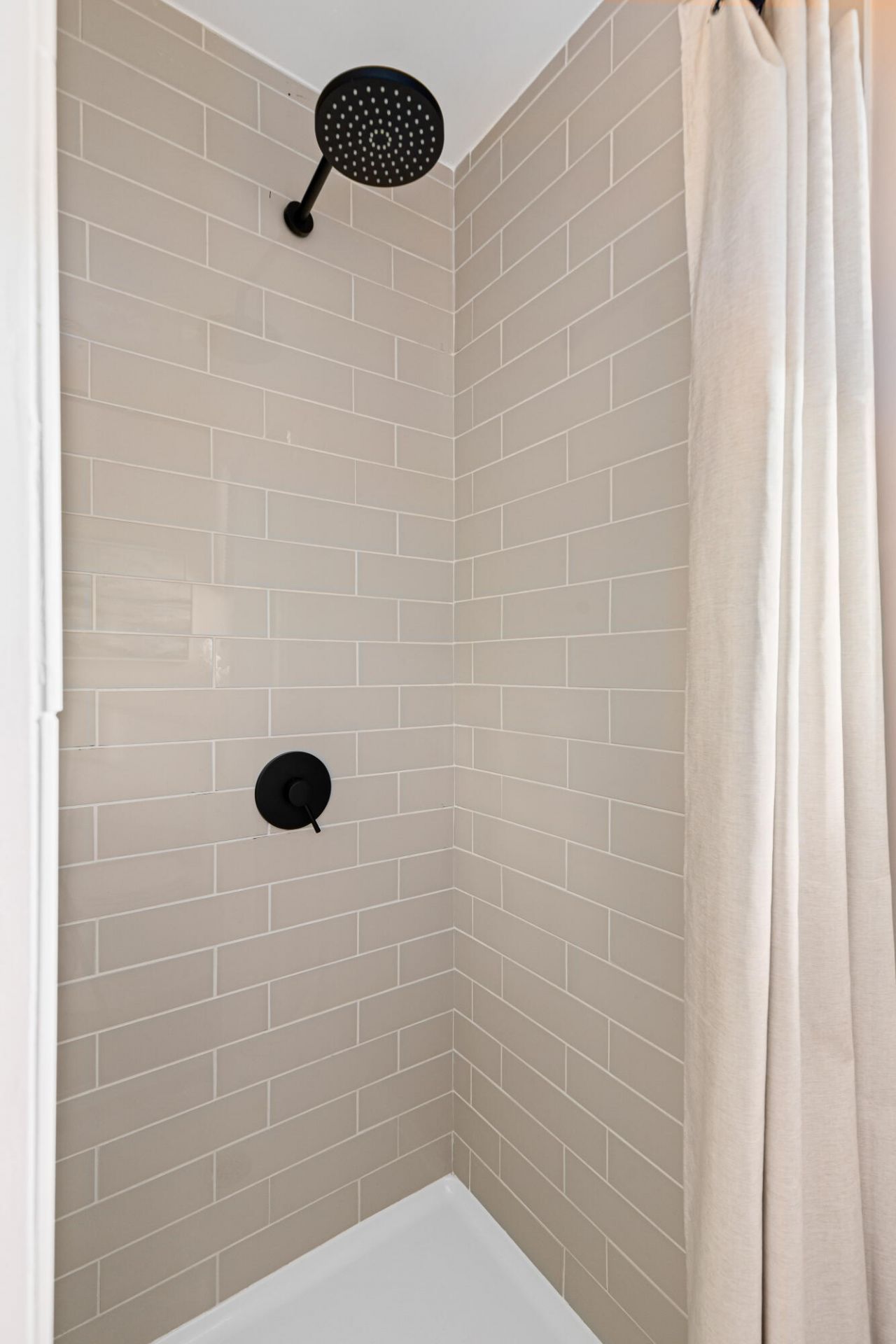 29 Campbell Drive Photo 43