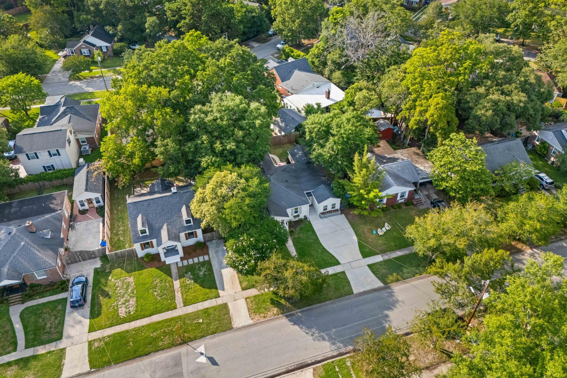 29 Campbell Drive Photo 47