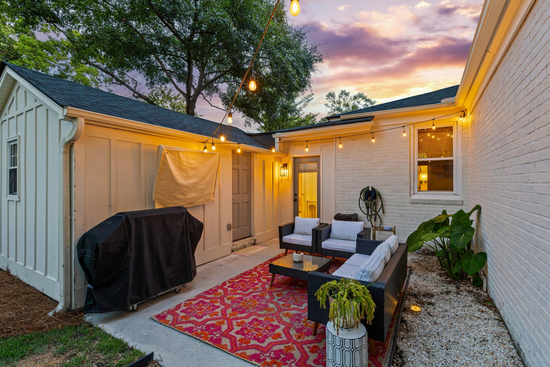 29 Campbell Drive Photo 48