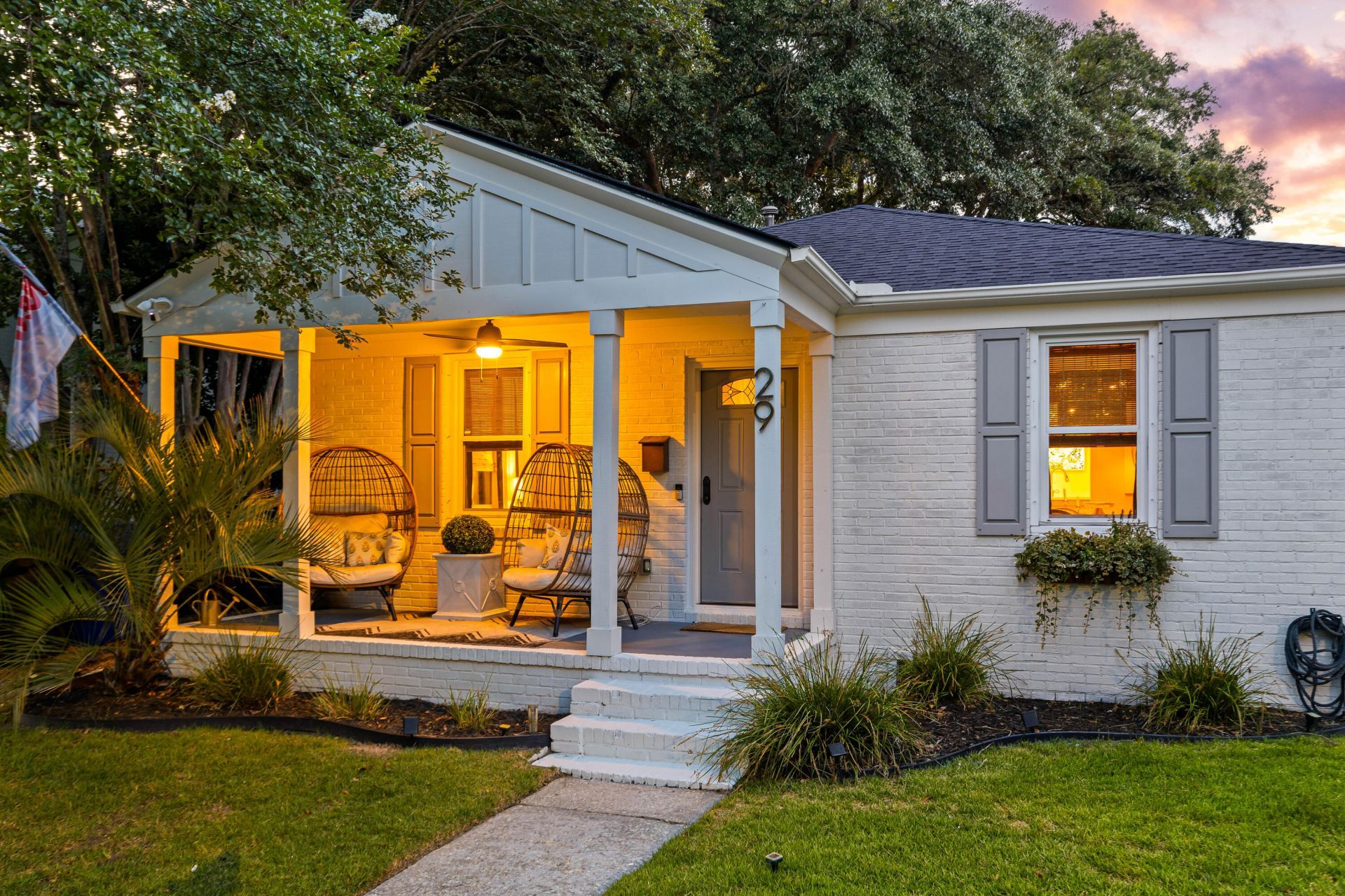 29 Campbell Drive Photo 50