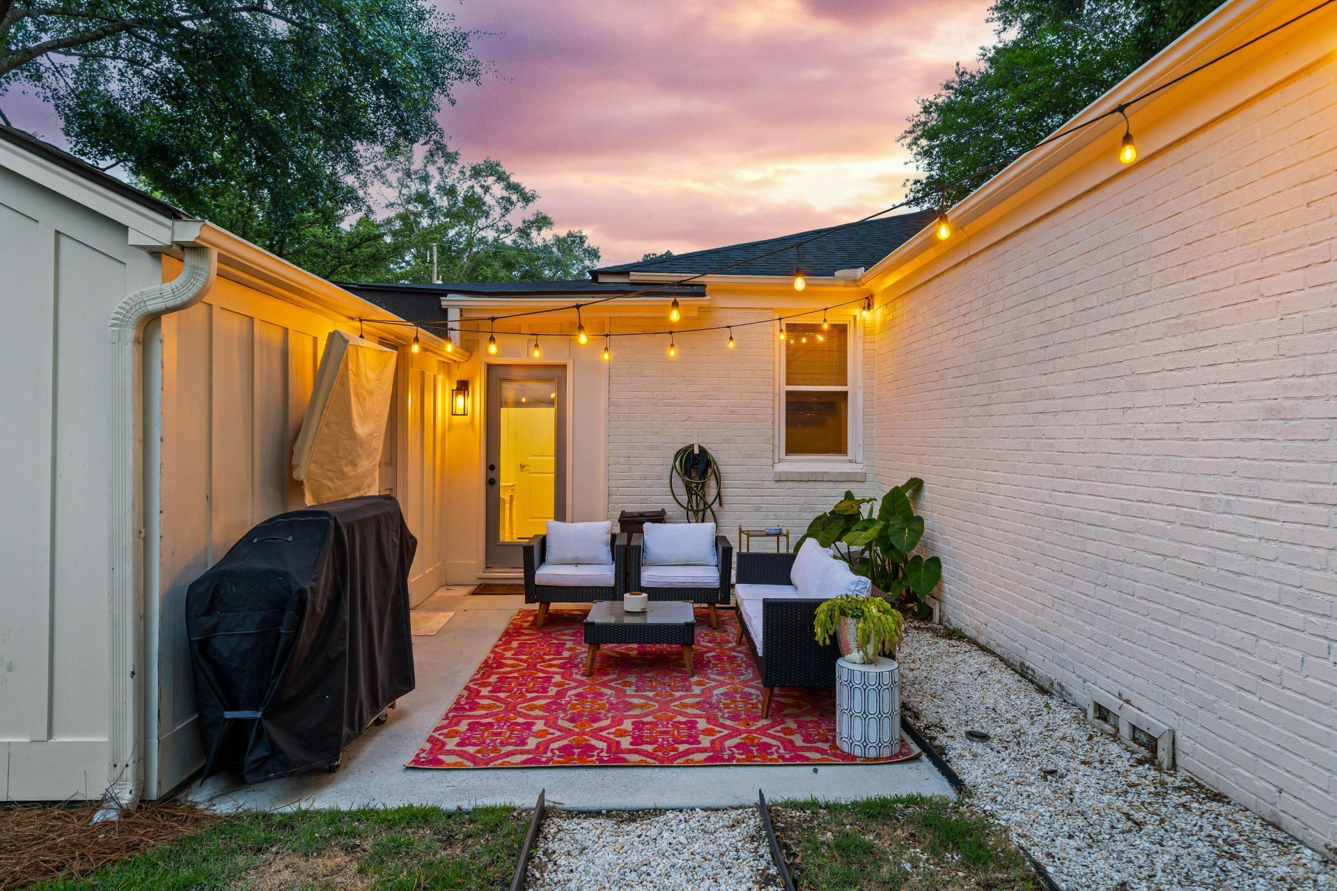 29 Campbell Drive Photo 51