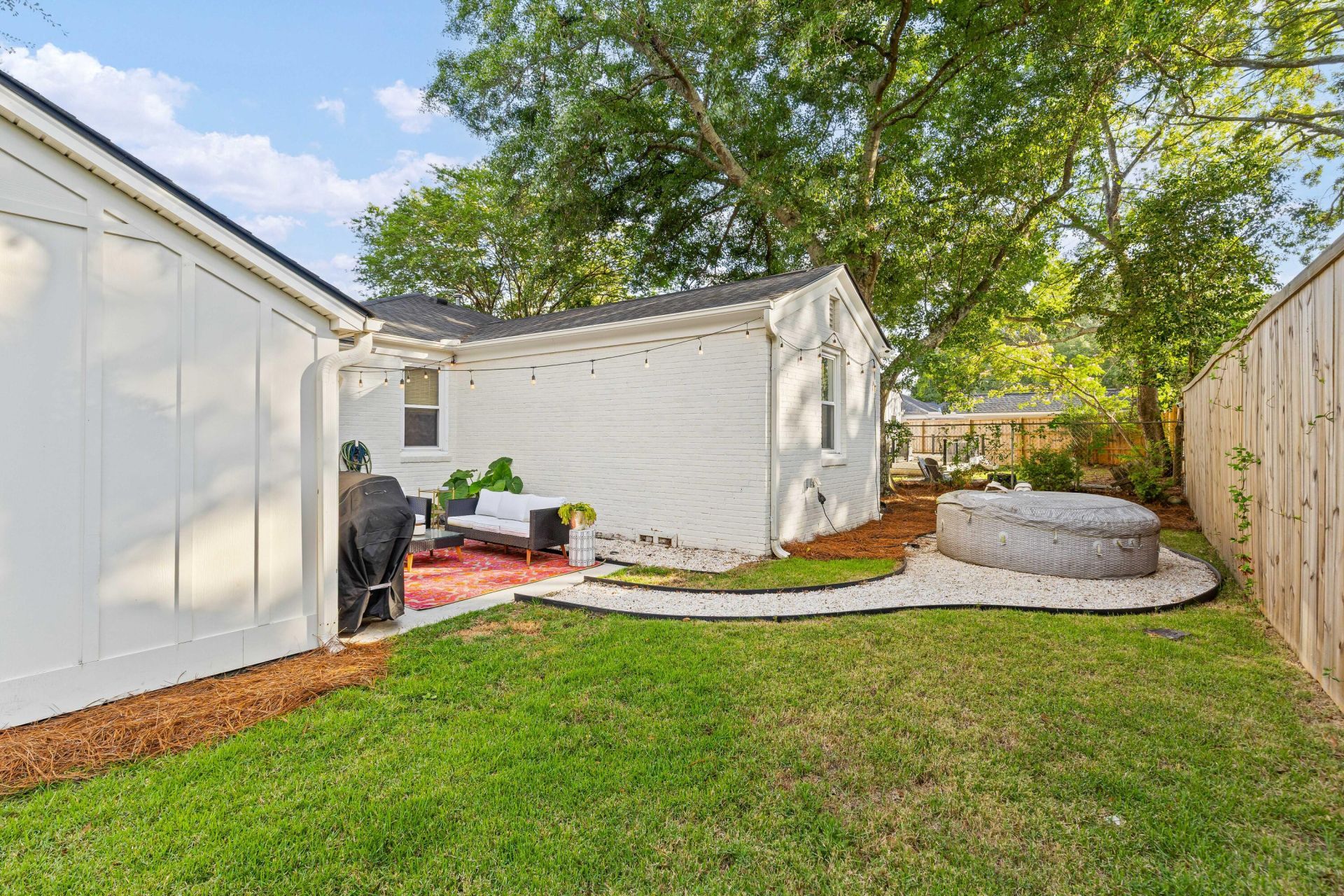 29 Campbell Drive Photo 52