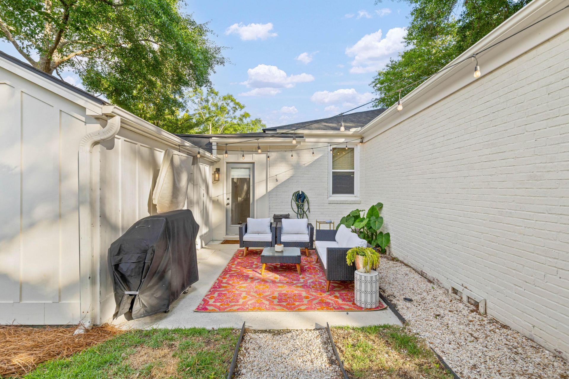 29 Campbell Drive Photo 53