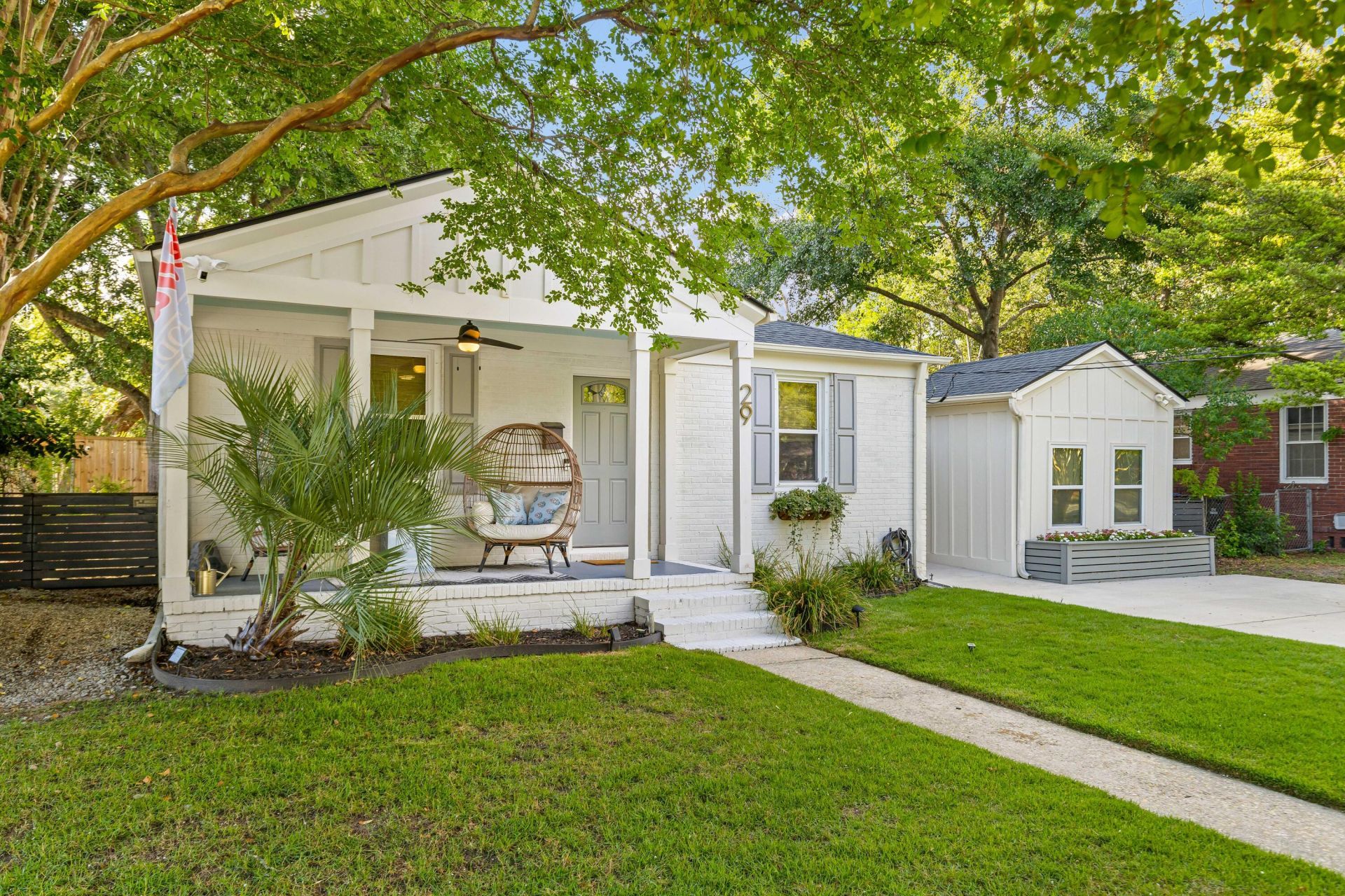 29 Campbell Drive Photo 6