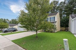 121 Coosawatchie Street photo 4