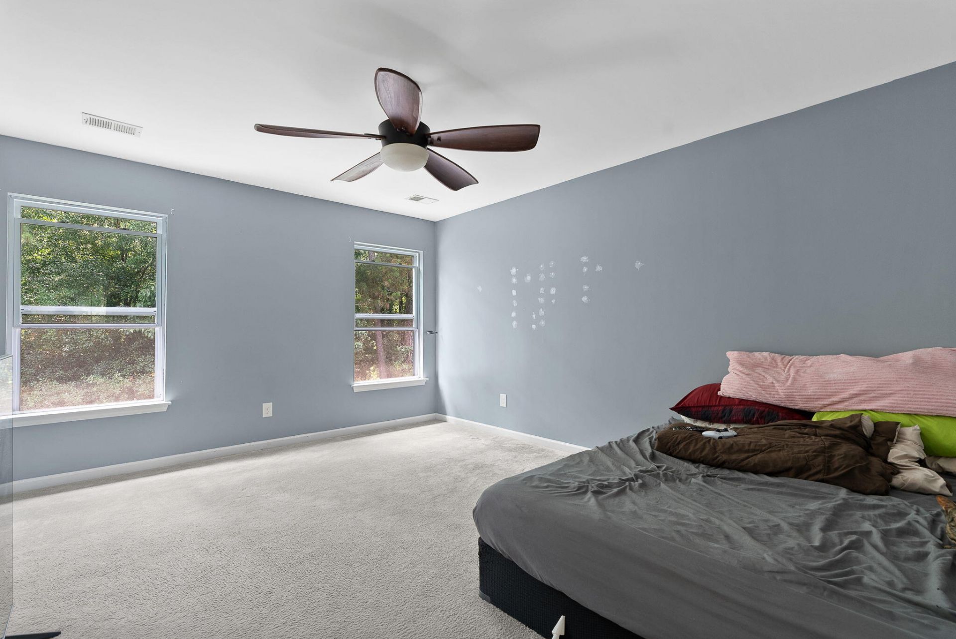 121 Coosawatchie Street Photo 20