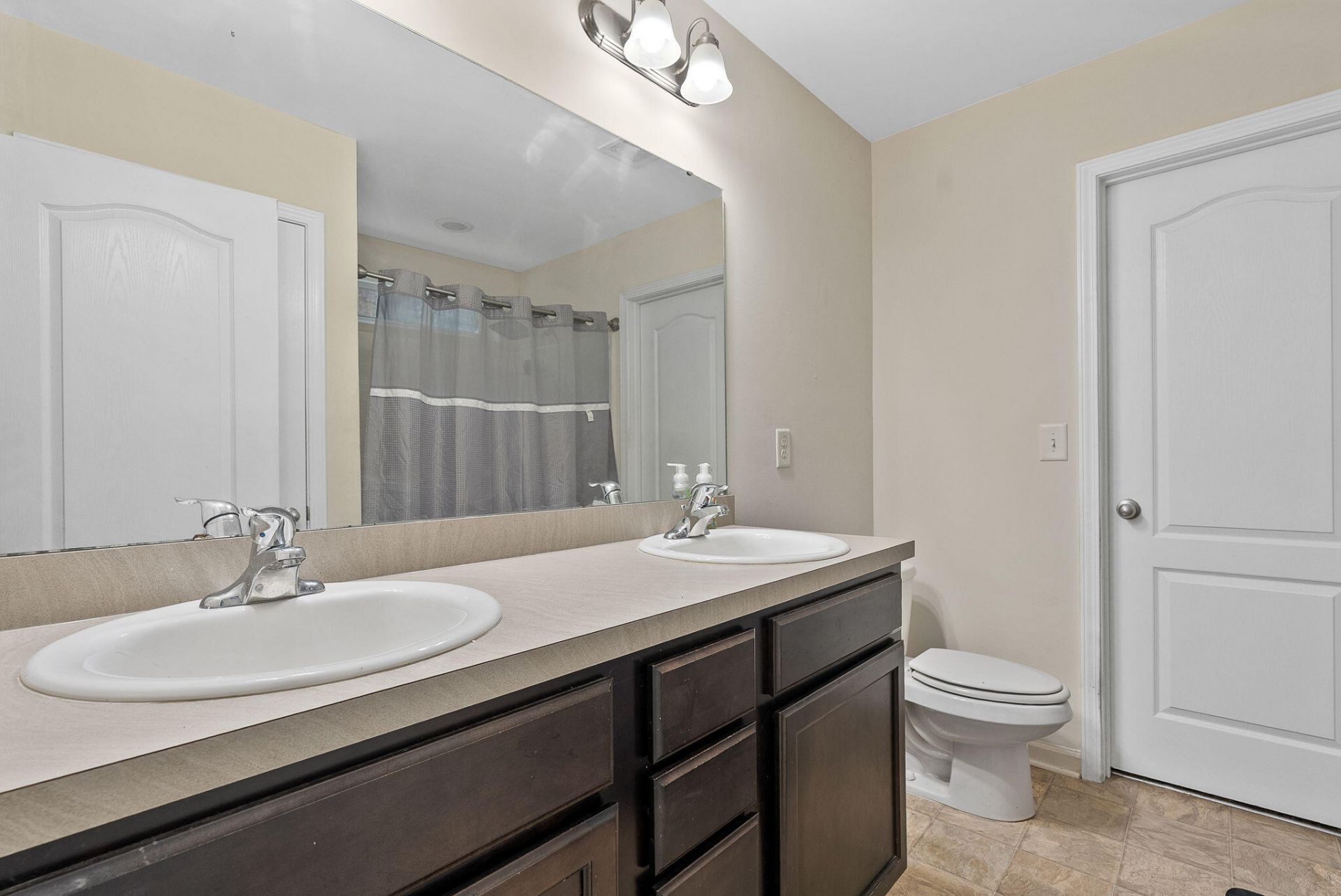 121 Coosawatchie Street Photo 22