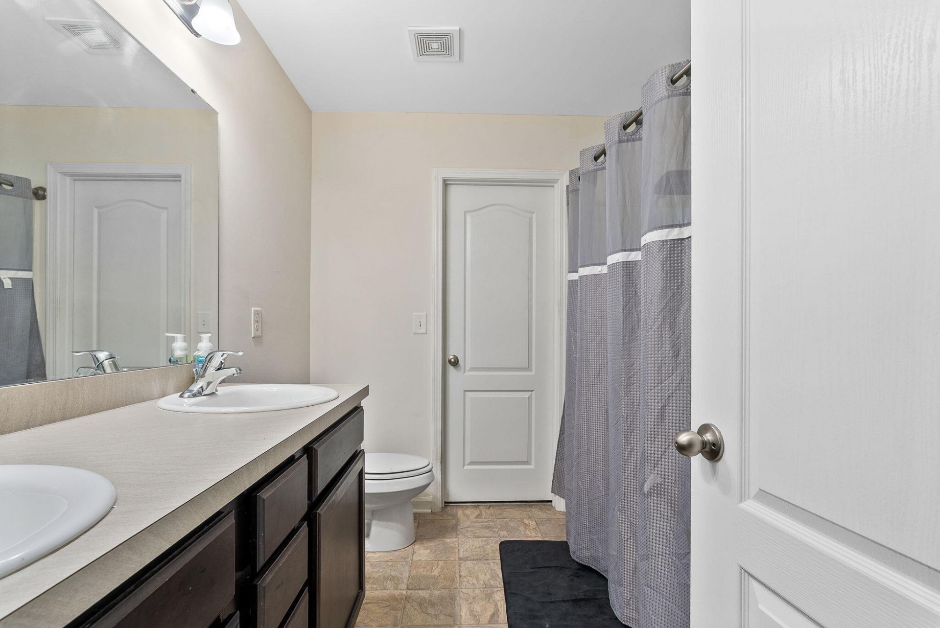 121 Coosawatchie Street Photo 23