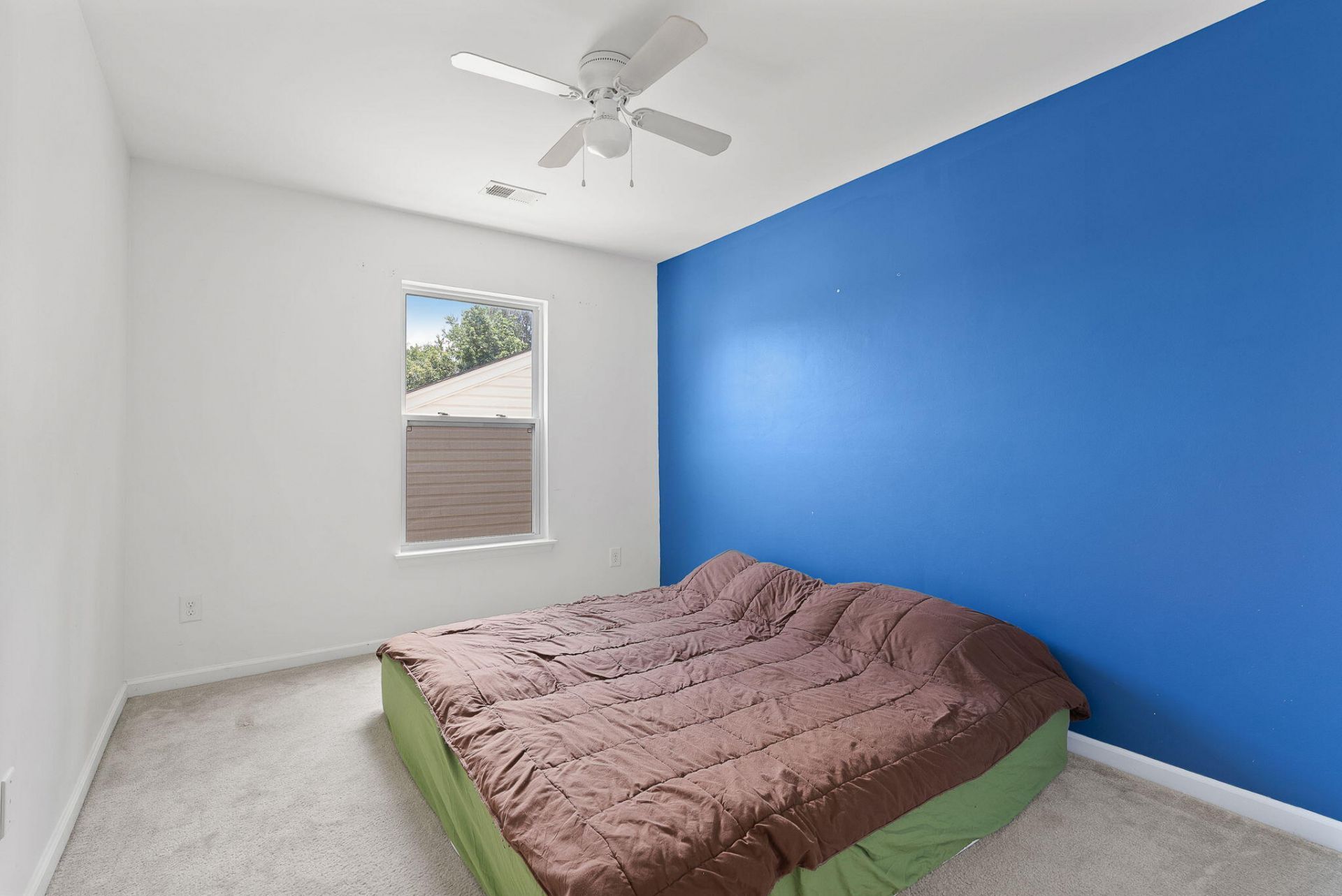 121 Coosawatchie Street Photo 24