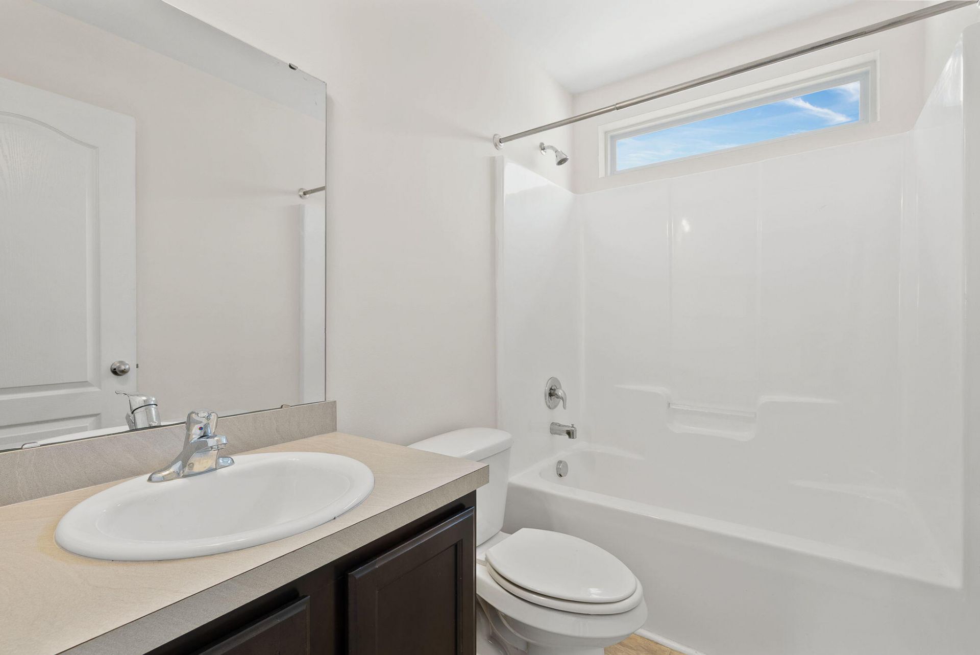 121 Coosawatchie Street Photo 25