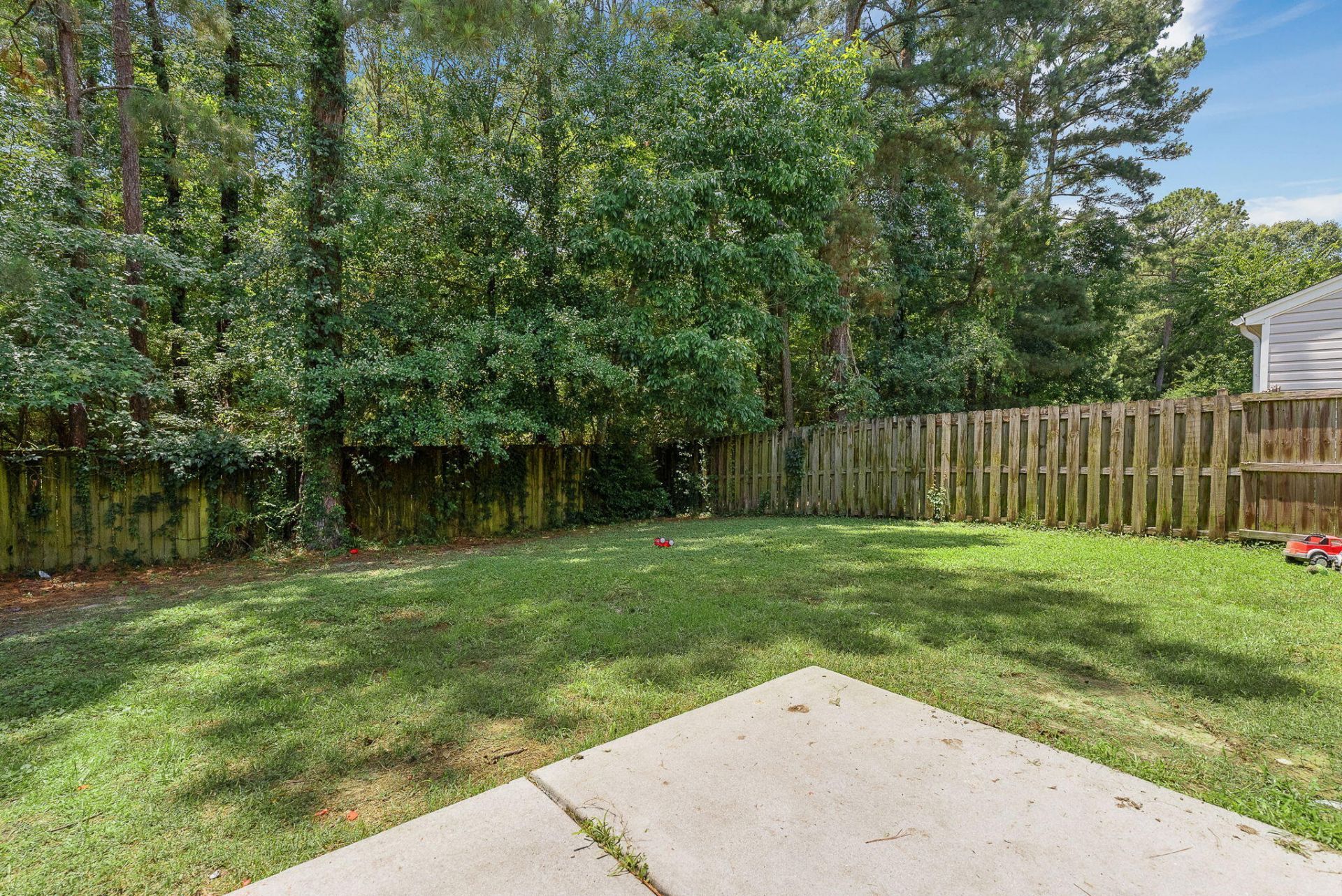 121 Coosawatchie Street Photo 26