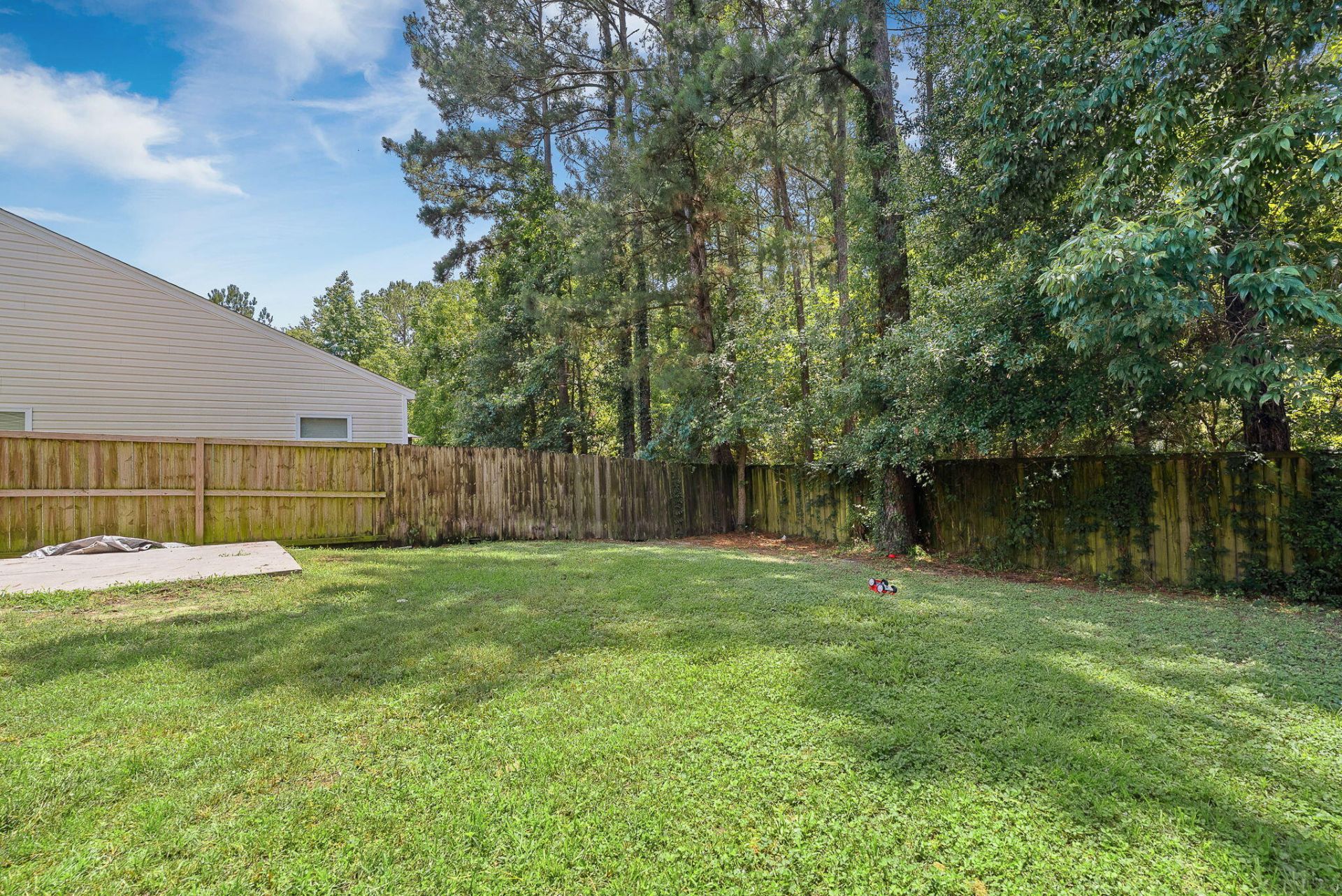 121 Coosawatchie Street Photo 27