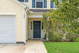 121 Coosawatchie Street photo 4