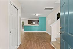 121 Coosawatchie Street photo 4