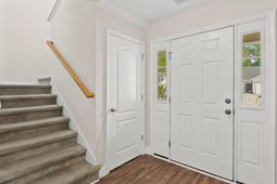 121 Coosawatchie Street photo 4