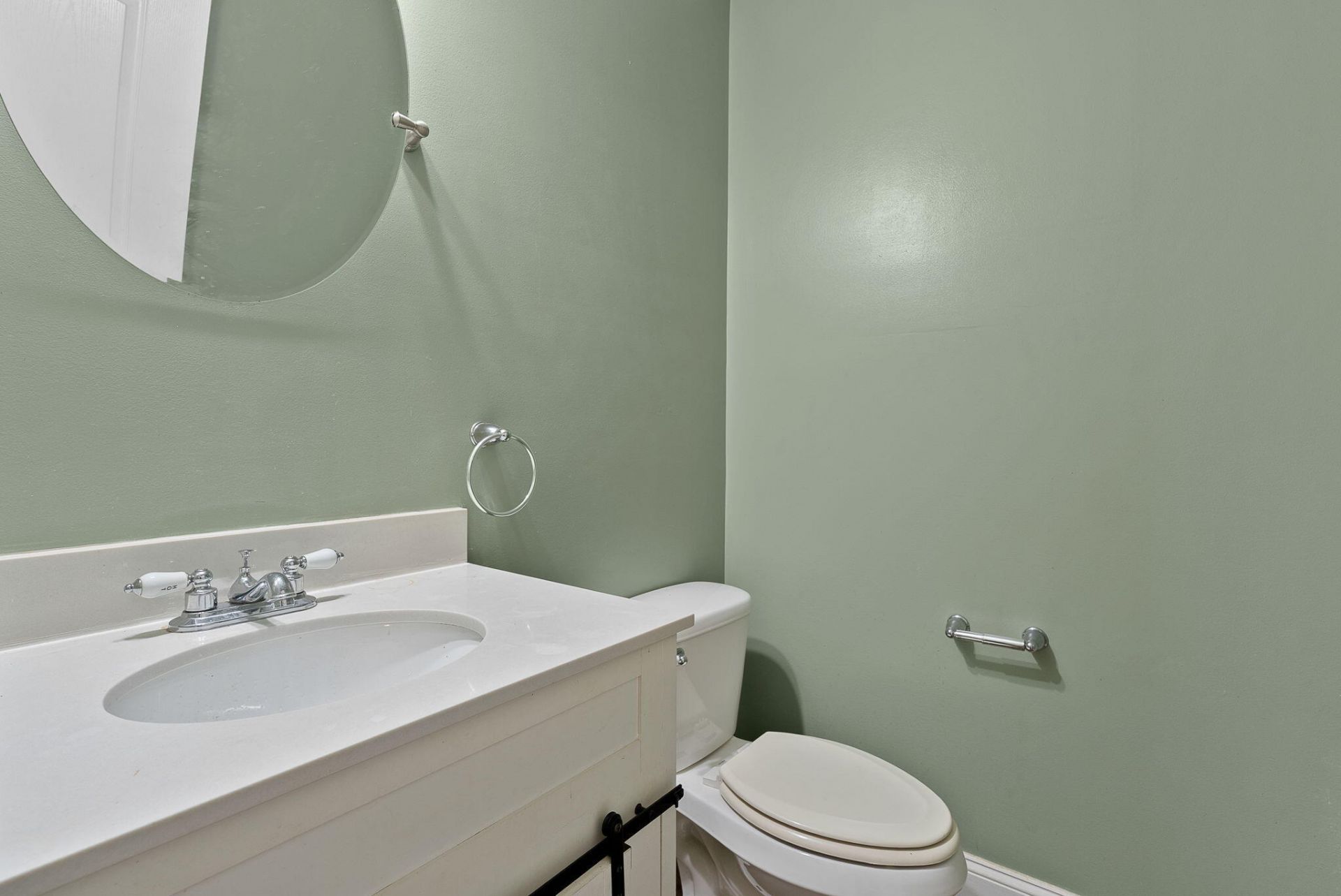 121 Coosawatchie Street Photo 6