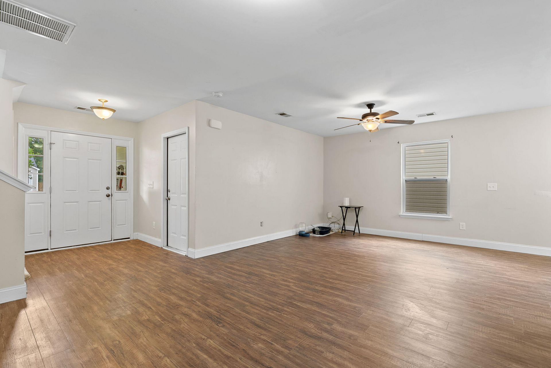 121 Coosawatchie Street Photo 8