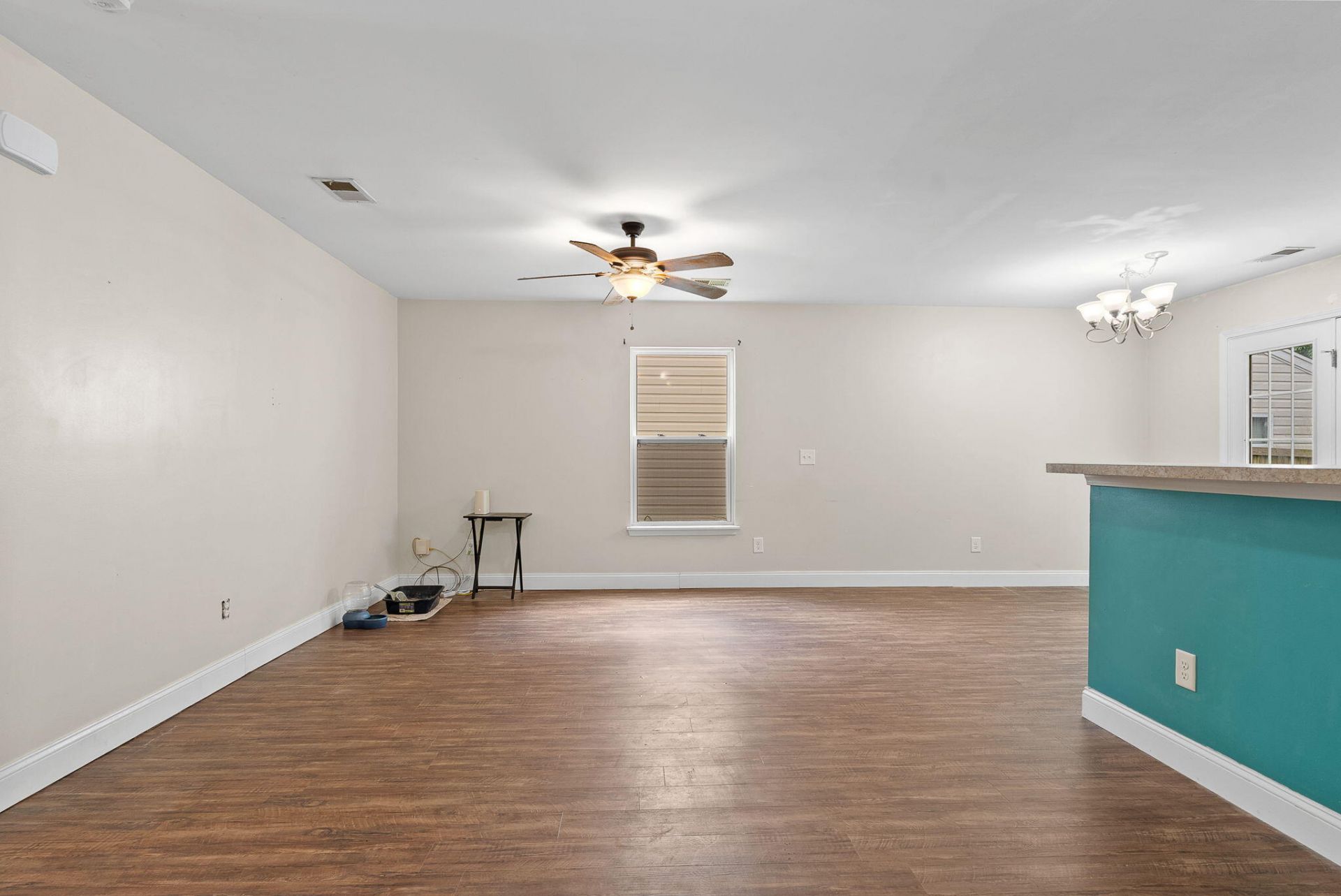 121 Coosawatchie Street Photo 9