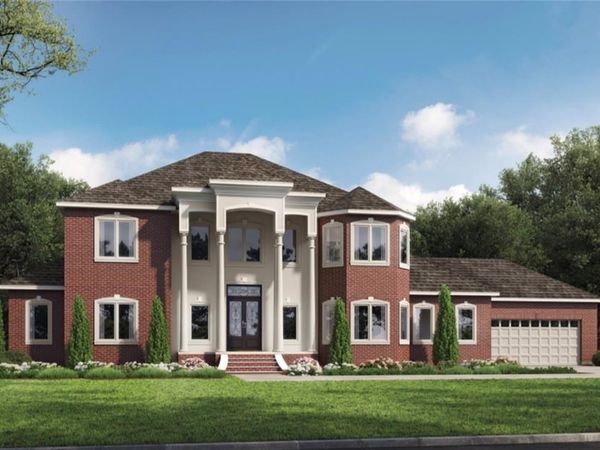 SOLOMON Drive , Slidell, LA 70458