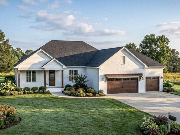 242 Essie Mae Lane, Northwest, NC 28451