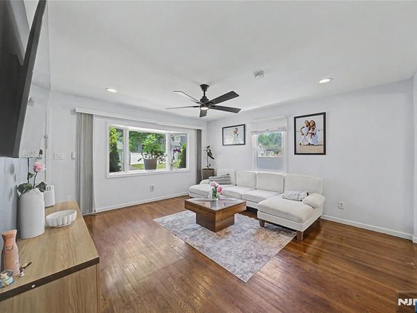 2254 Halsey Street, UNION, NJ 07083