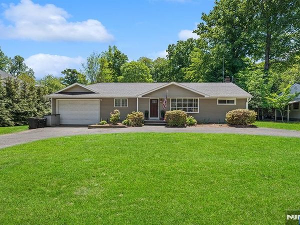 777 Washington Avenue, Twp of Washington, NJ 07676