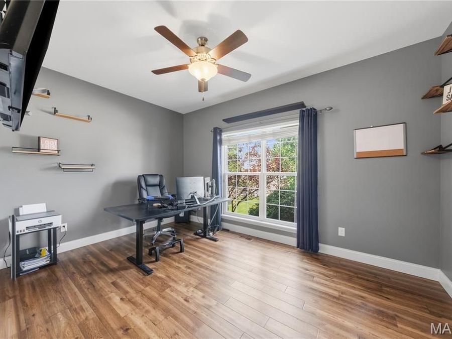 Property Image 25