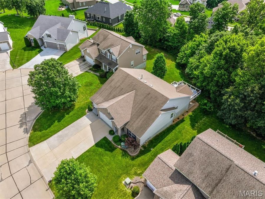 Property Image 61