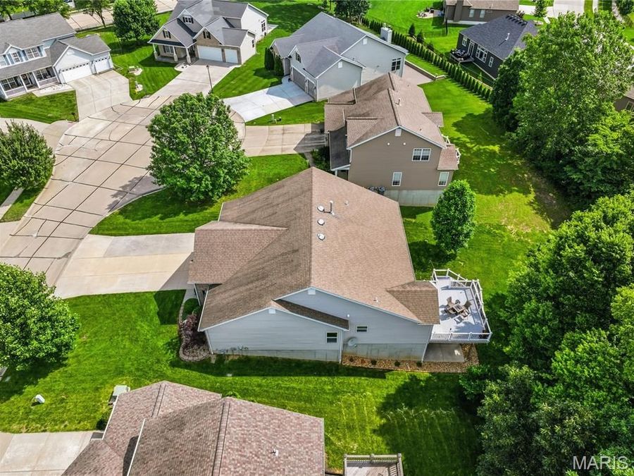 Property Image 62