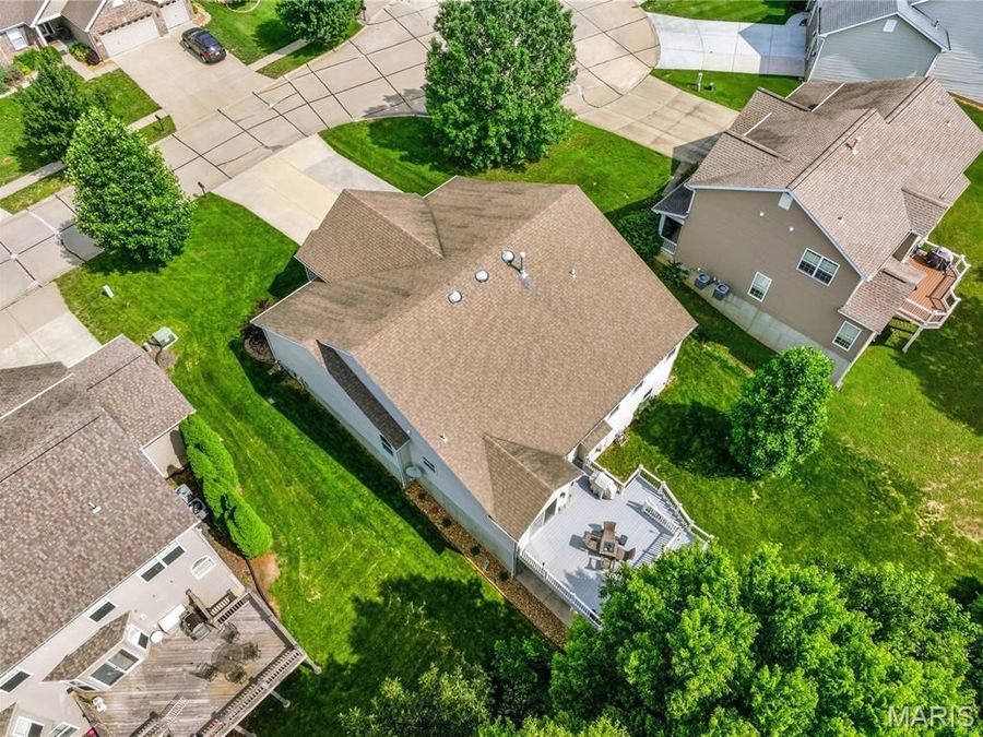Property Image 63