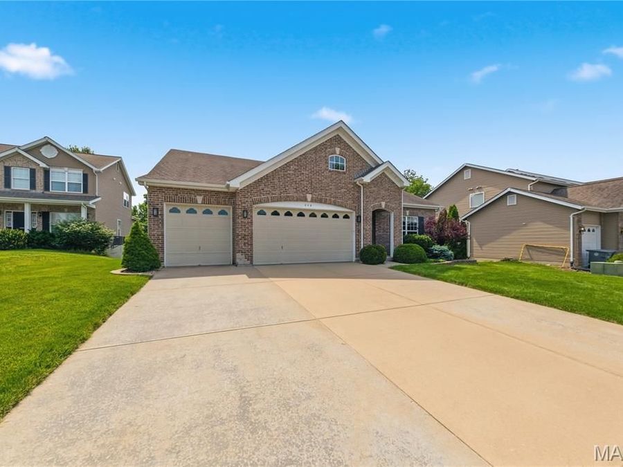 Property Image 67
