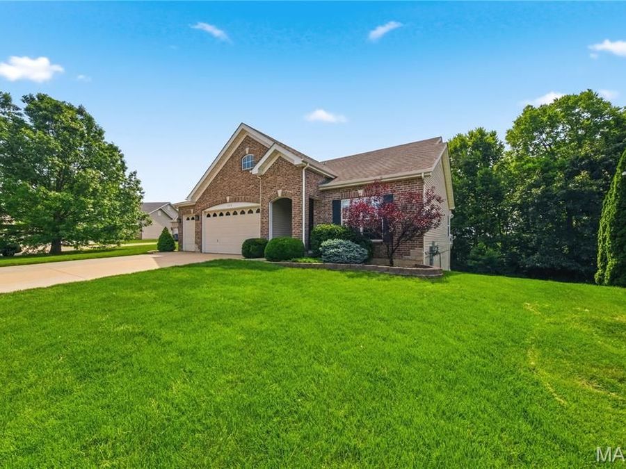 Property Image 69