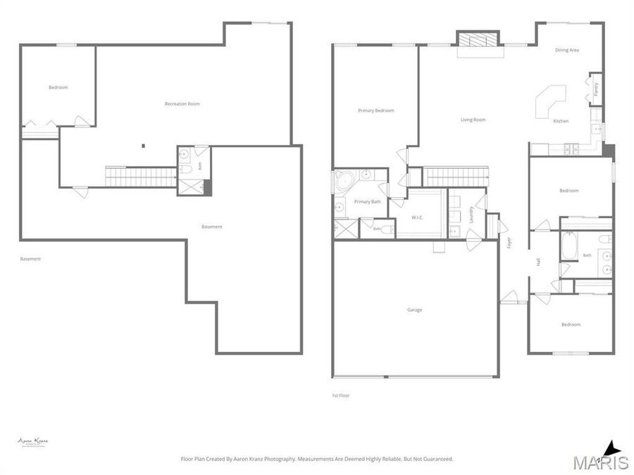 Property Image 75