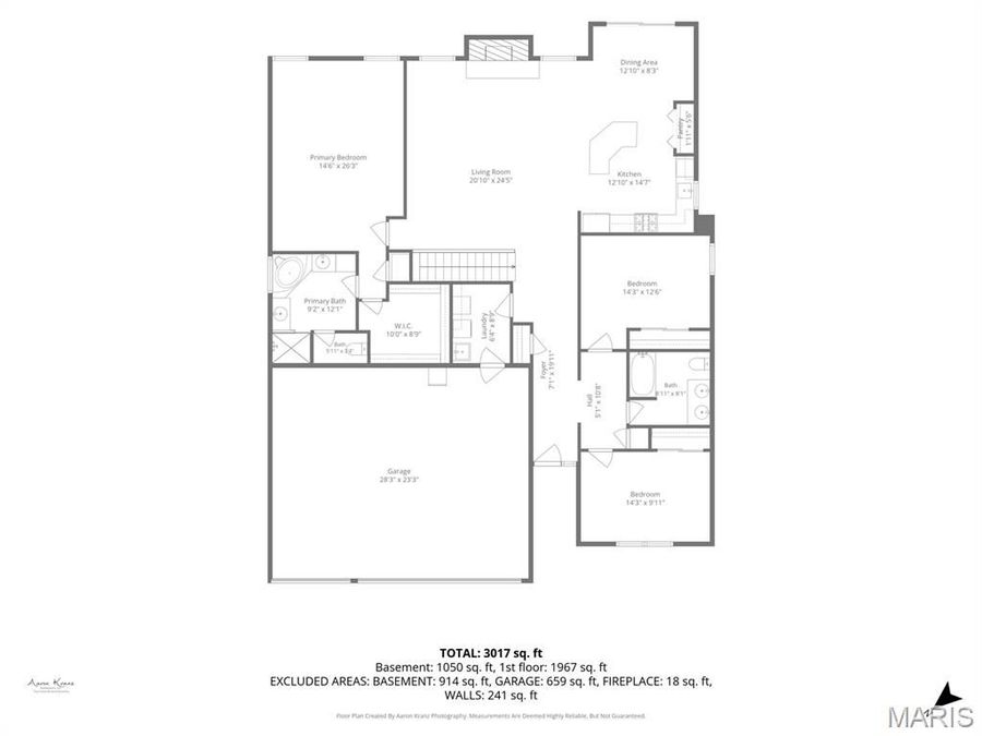 Property Image 76
