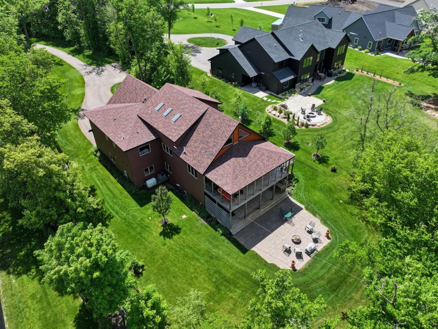 Property Image 59