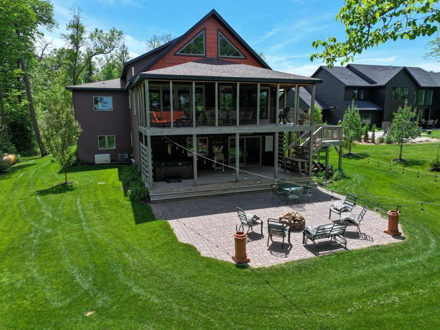 Property Image 60