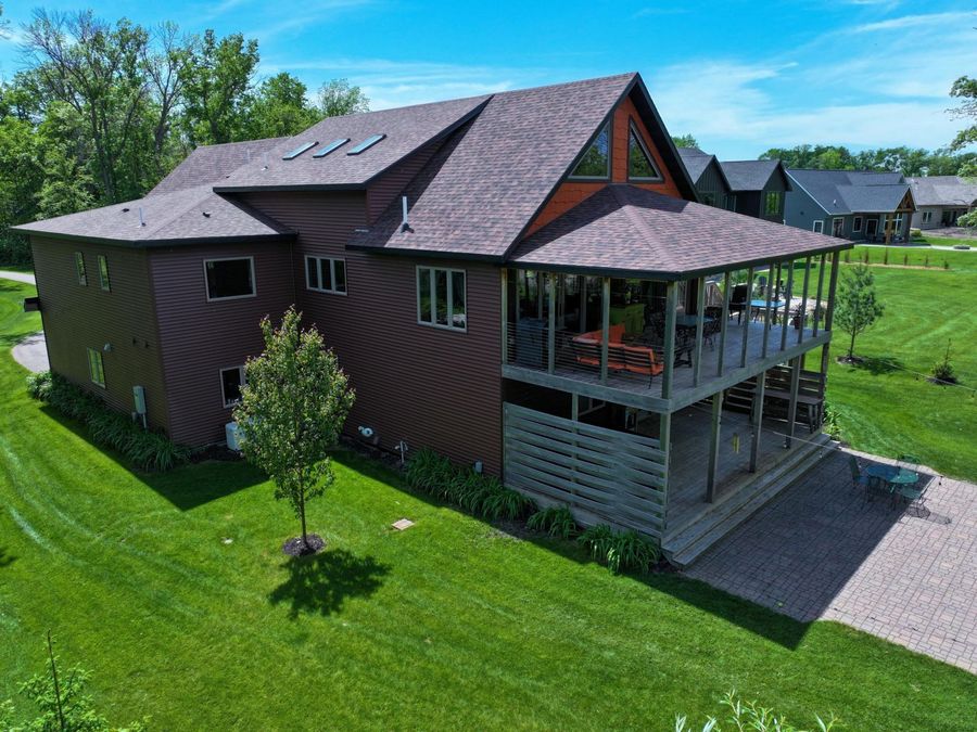 Property Image 61