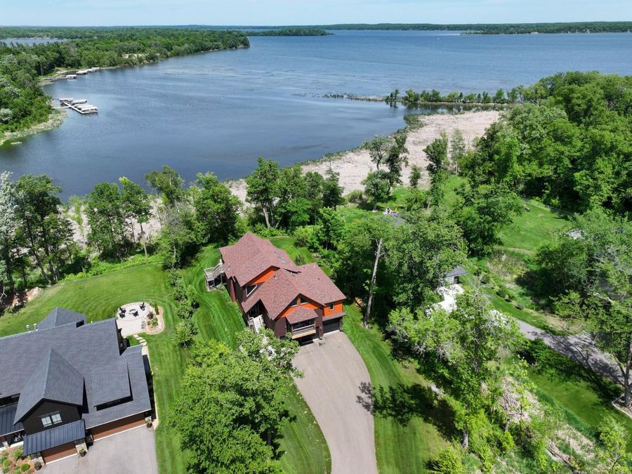 Property Image 62
