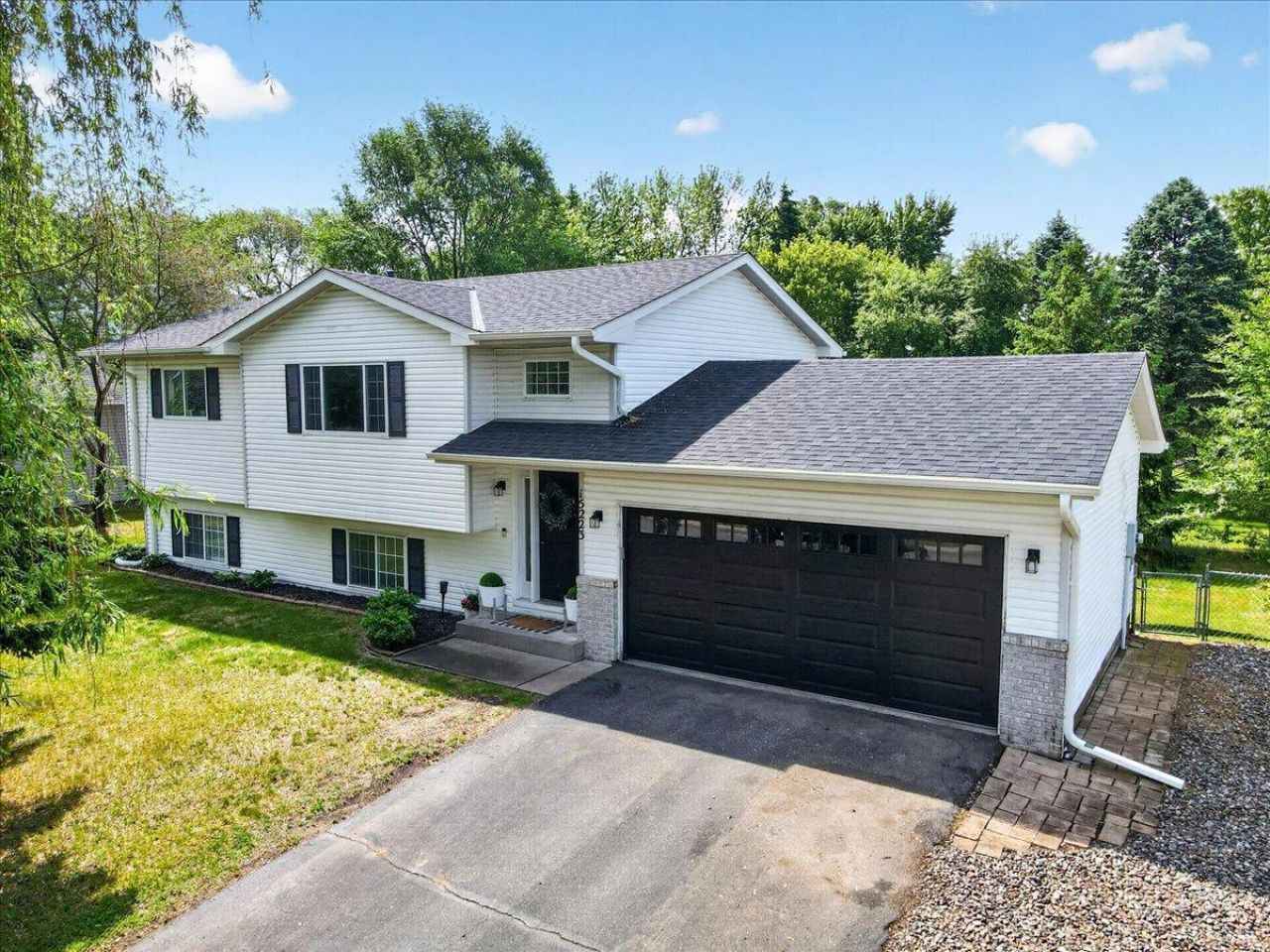 15223 Germanium Circle NW, Ramsey, MN 55303